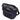 Mandarina Duck Hunter - Umhängetasche M 23 cm (eclipse) - Bild 6