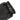 Acepac Drybag MKIII 16L - Lenkertasche (Bikepacking) 60 cm (black) - Bild 5