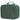 Mandarina Duck MD20 - Kulturbeutel 21.5 cm (emerald) - Bild 2