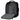 American Tourister Take2Cabin - Reiserucksack 15.6" S/M 40 cm (schwarz) - Bild 6