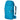 Exped Alpine Mountain Pro 40 Women's - Rucksack 62 cm (deep sea blue)