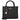 Liu Jo Ridhi - Henkeltasche 25 cm (nero)