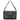 Joop Panarea - Schultertasche 33 cm