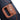 Delsey Paris Moncey MR Slim Line - 4-Rollen-Kabinentrolley 55 cm (tintenblau) - Bild 6