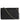 Seidenfelt Kosta - Umhängetasche 19 cm (black) - Bild 4