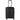 TITAN UPGRADE - 4-Rollen-Kabinentrolley S 55/20 cm (nightshade black) - Bild 4