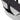 Ucon Acrobatics Hajo Medium Aloe Rolltop - Rucksack 16'' 45 cm (light grey/black) - Bild 7