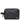 Lacoste Neocroc Toilet Kit - Kulturbeutel 24 cm (abimes)