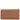 Joop Women Leggero Stampa Europa - Geldbörse 13cc 18 cm (cognac)