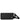 The Urban Society Continental - Wallet 6cc 19 cm (black)