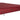 Exped Basecamp MegaMat Max Duo LW+ - Schlafmatte 197 cm (burgundy) - Bild 4