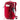 Deuter Futura 23 - Wanderrucksack 57 cm (cherry-masala) - Bild 8