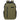 Samsonite Roader - Rucksack M 15.6" 44 cm (olive)