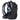 Coocazoo Every - Schulrucksack 44 cm (shadow shift) - Bild 3