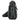 Picard Really - Umhängetasche 23 cm (schwarz) - Bild 3