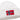 Napapijri F-Evei - Mütze (beige dimity) - Bild 3