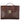 Picard Toscana - Aktentasche 38 cm (kastanie)