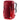 Deuter Junior - Rucksack (ab 7 Jahren) 41 cm (masala-cherry)