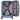Delsey Paris Securitime - 4-Rollen-Kabinentrolley S 55 cm erw. (lavendelblau) - Bild 6