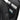 Samsonite Mysight - Rucksack 14.1" 43 cm (black) - Bild 5