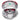 Tatonka Yukon X1 65+10 Women - Trekkingrucksack 82 cm erw. (bordeaux red) - Bild 4