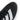 adidas Flowboost Sneaker - Schuh Men (core black/ftwwhite/core black, 45 1/3) - Bild 7