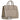 Joop Jeans Women Cornice Ornela - Henkeltasche M 31.5 cm (greige) - Bild 5