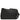 Joop Jeans Women Lietissimo 1.0 Jasmina - Schultertasche S 24 cm (black) - Bild 4