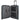 TITAN UPGRADE - 4-Rollen-Trolley M+ 69 cm (midnight blue) - Bild 6