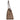 Guess Victtoria Large 2 in 1 Tote - Shopper 40 cm (latte logo/brown) - Bild 3