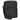 Piquadro Wollem - Umhängetasche 23 cm (black) - Bild 5