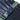 Samsonite Ta Revolution Strap/TSA Lock - Koffergurt 180 cm (colorwave) - Bild 2