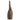 Mandarina Duck Hunter - Schultertasche 29 cm (beaver) - Bild 3
