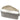 Calvin Klein Must - Umhängetasche S 21 cm (chalk) - Bild 6