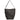 abro Cosmo Tekla - Beuteltasche 39 cm (dark brown) - Bild 6