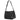 FREDsBRUDER My Forever Friend - Schultertasche (black) - Bild 2