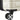 Delsey Paris Shadow 5.0 - 4-Rollen-Trolley erw. 66 cm (elfenbein) - Bild 8
