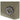 Strellson Wood Street Eddie - Rucksack 46 cm M (khaki) - Bild 5