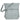 zwei Mademoiselle M12 - Schultertasche 32 cm (cord-sage) - Bild 4