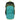 Neoxx ACTIVE PRO - Schulrucksack 45.5 cm (Code Breaker) - Bild 5