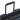 Delsey Paris Lutece SE - 4-Rollen-Kabinentrolley Slim 55 cm erw. (navy blue) - Bild 6