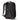 Gregory Retna 28 - Rucksack 15" 52 cm (carbon sky) - Bild 2