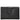 Mandarina Duck Hera 3.0 - Geldbörse 12cc 19 cm (black) - Bild 3