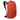 Osprey Hikelite LT 16 - Wanderrucksack 50 cm (silver lining) - Bild 4