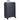 D&N Travel Line 4700+ - 4-Rollen-Trolley L 78 cm erw. (navy) - Bild 5