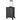 Guess Latona 18 IN - 4 - Rollen - Kabinentrolley S (coal logo) - Bild 2