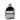 Eastpak Orbit 10 - Rucksack 33.5 cm (sunday grey) - Bild 2