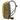 Deuter Giga 28 - Rucksack 48 cm (kelp-nori) - Bild 2