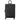 Delsey Paris Maubert 2.0 - 4-Rollen-Trolley 79 cm erw. (schwarz)