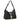 Valentino Bags Stella - Schultertasche 24.5 cm (nero) - Bild 5